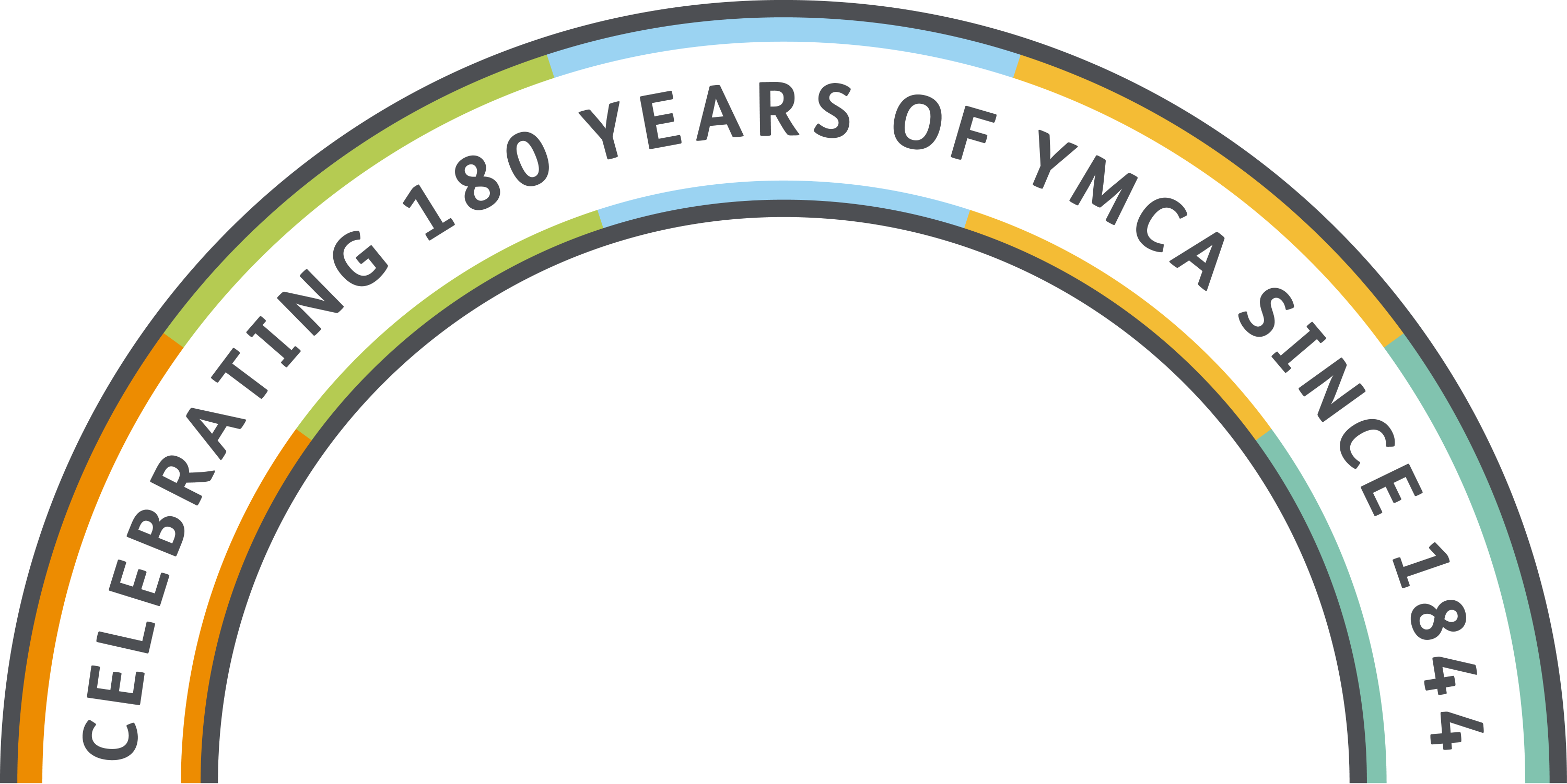 YMCA Brand Centre